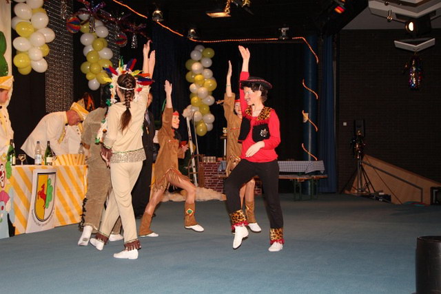 hcc2013   112.jpg